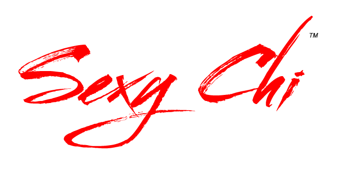Sexy Chi logo