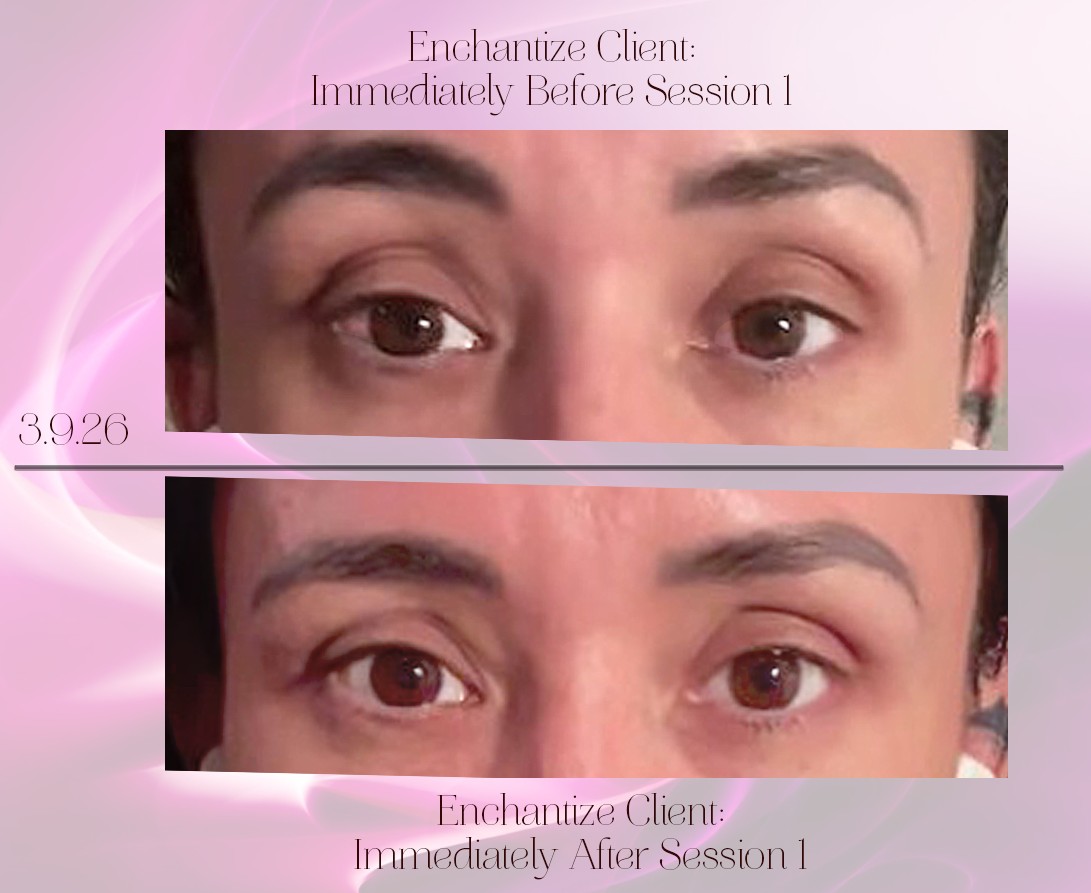 enc1_mdz_1a_eye_makeover_allure