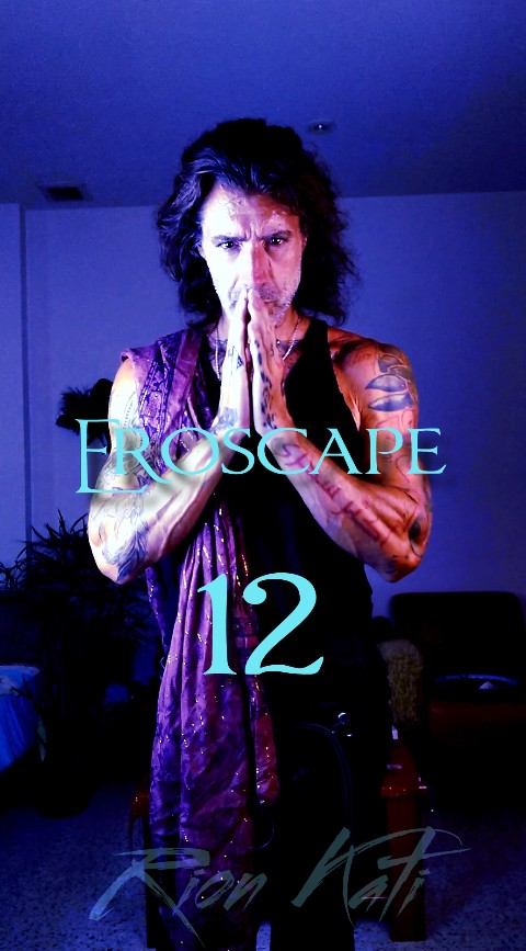 Rion Kati Eroscape 12
