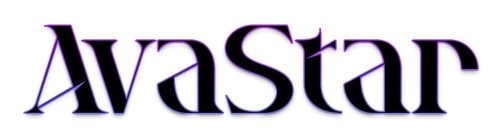 avastar-logo-1