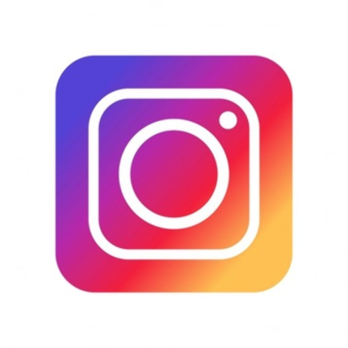 ig-logo-4